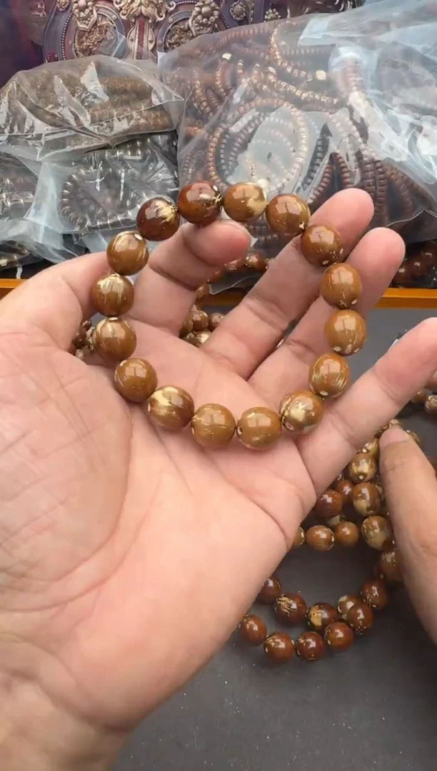 手串紫金鼠紫金鼠13