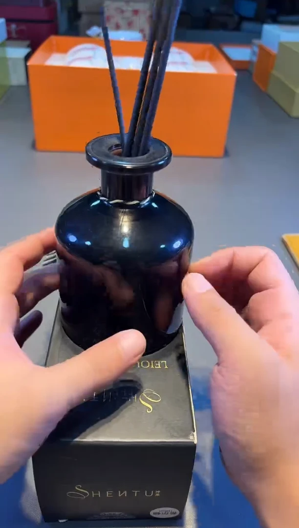 名品折扣名品折扣名品折扣