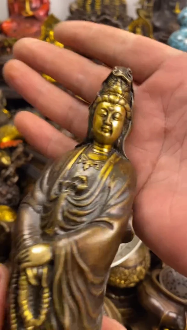 案台摆件 物品摆件