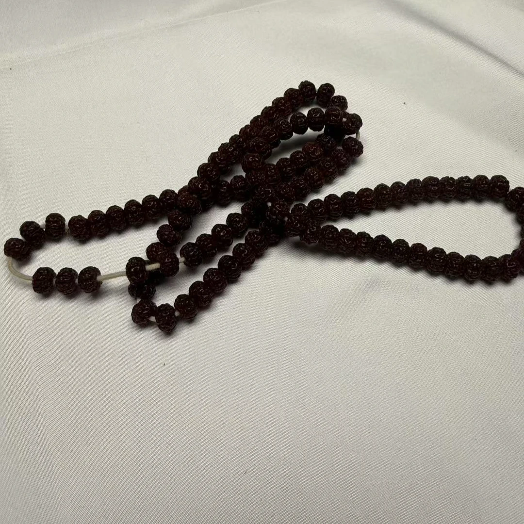 金刚菩提金刚菩提金刚菩提金刚菩提