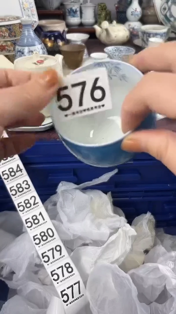 用****6576