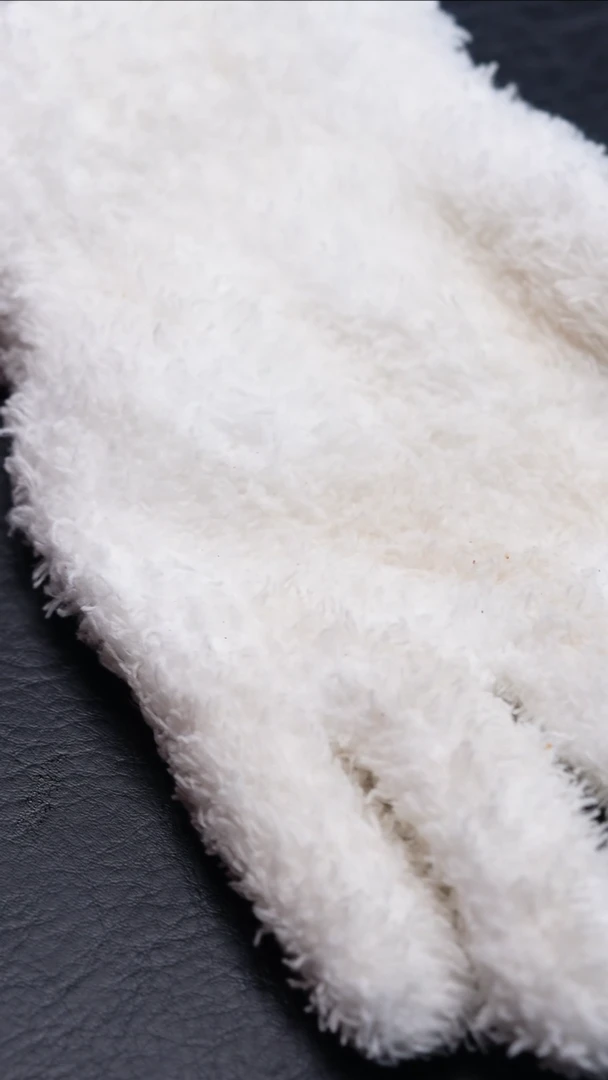 橄榄核手串/手链海***皮橄榄核