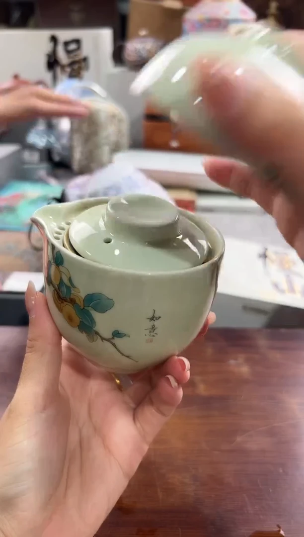 瓷片@@@@@@@@@@5977