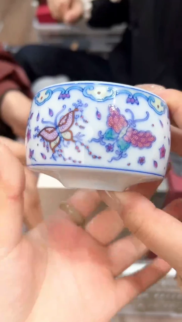 【闪购商品】@@@@@@@@@@@GH2676