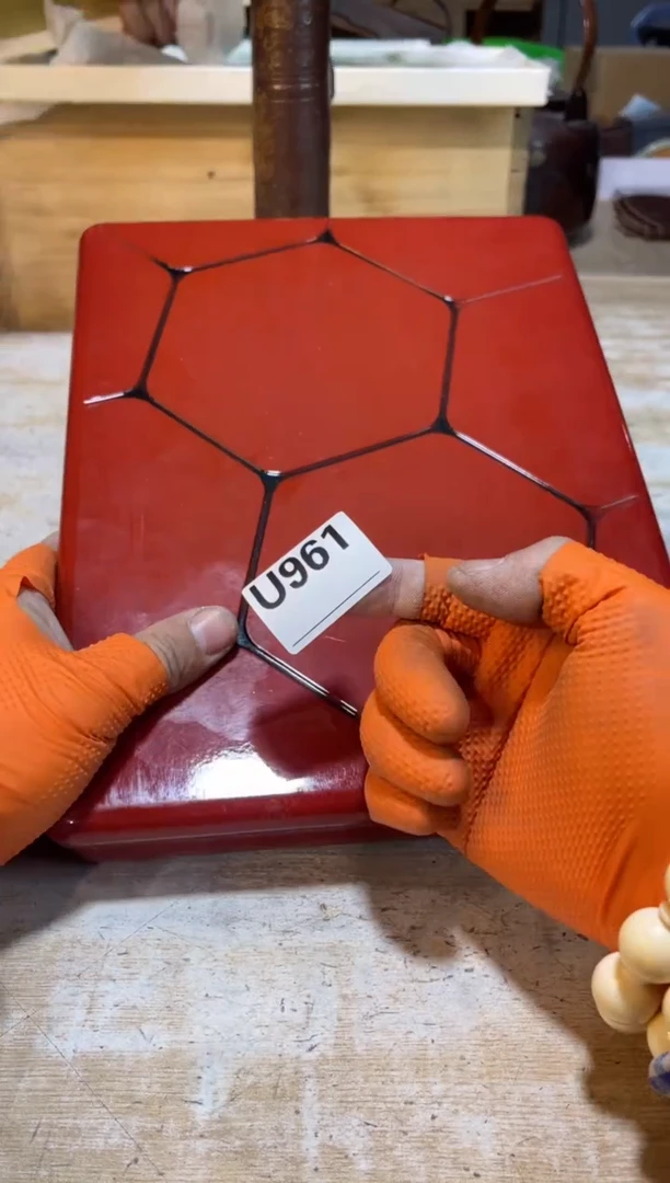 直播定闪专用链接越**好直播定闪专用链接