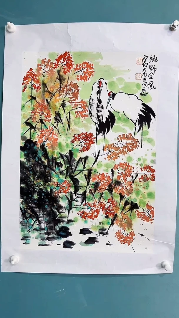 国画国画66868686886868868
