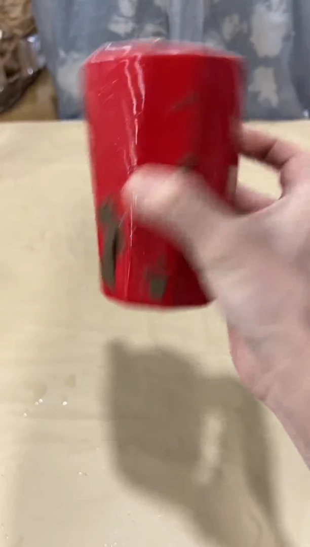 闪购链接专属福利