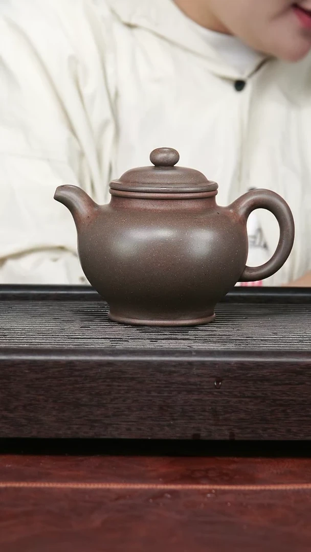茶壶紫砂精品紫砂壶51....500CC