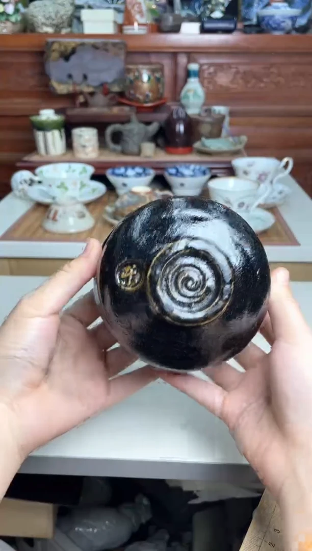 哈哈哈哈哈哈哈哈