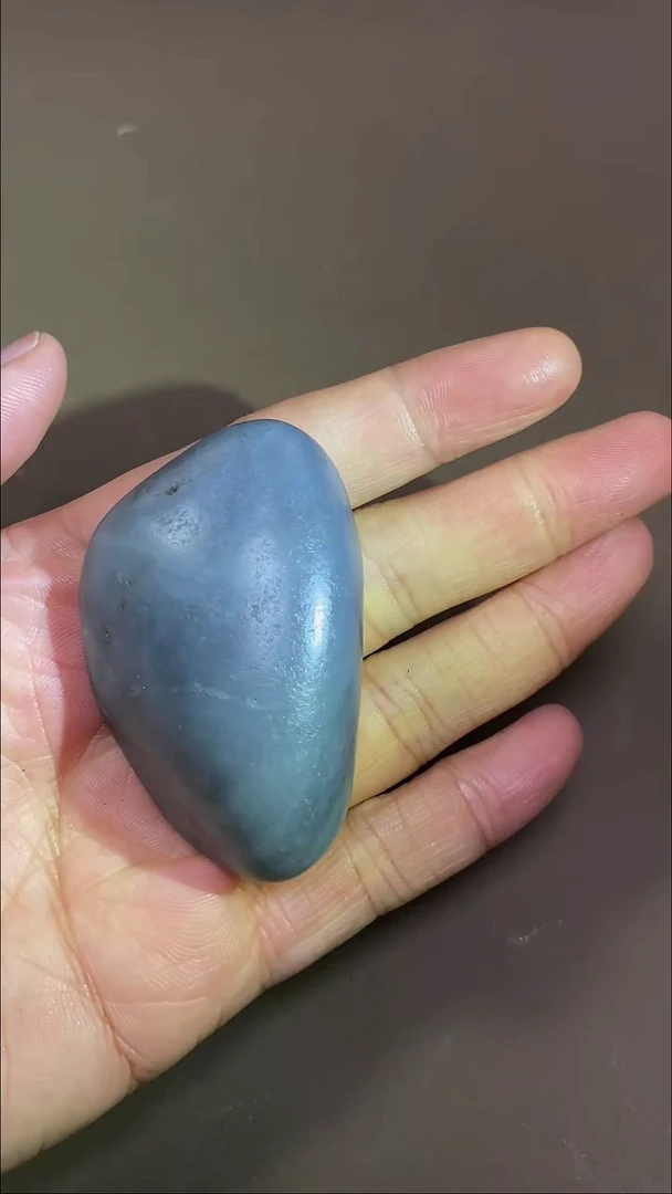 颈饰未镶嵌和田玉和田玉吊坠