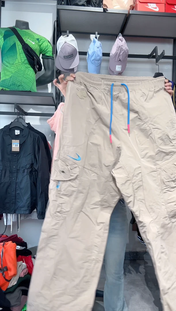 1335编码 瑕疵款直播间过款为准 尺码 2XL