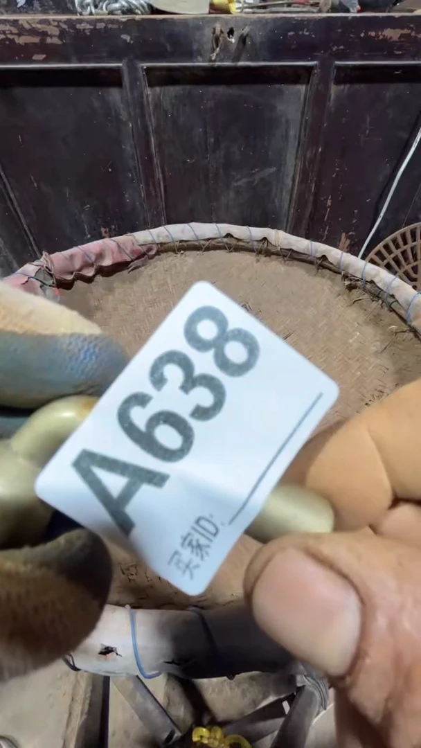 黄***付0818老王直播间专属链接