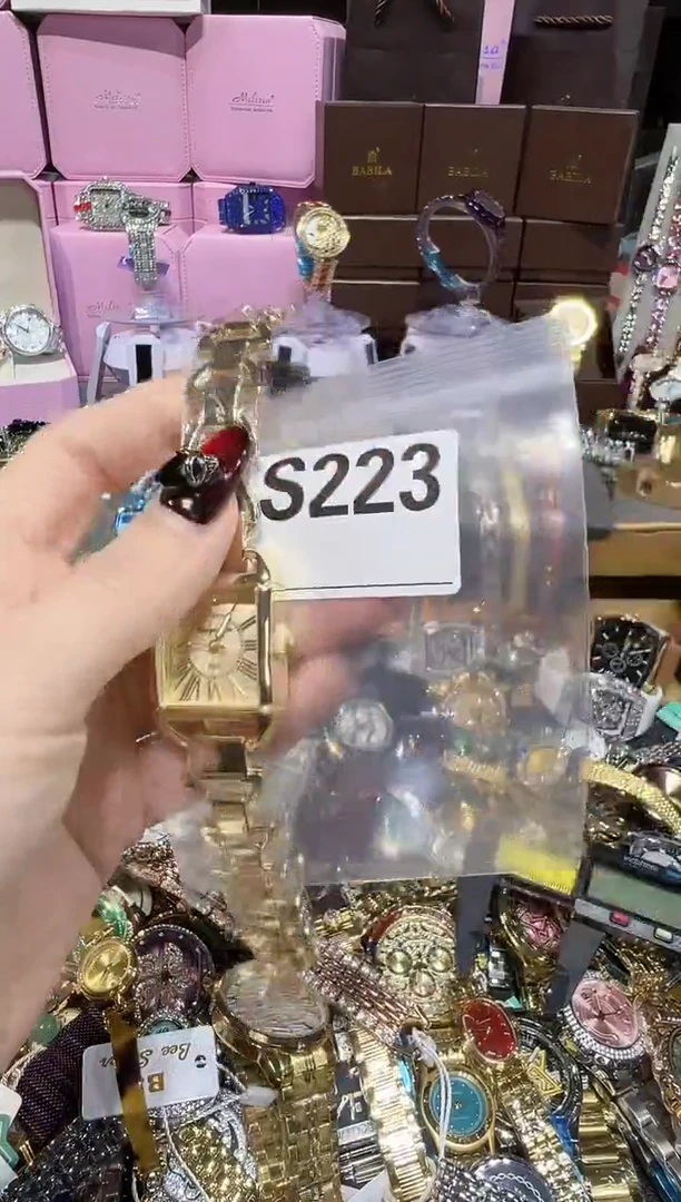 石英机芯锻造碳钢0