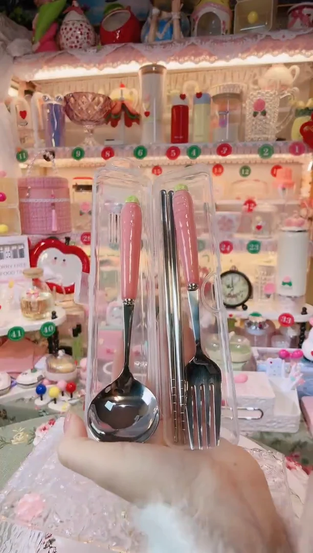 【闪购商品】摆件品质好，发货快，放心拍