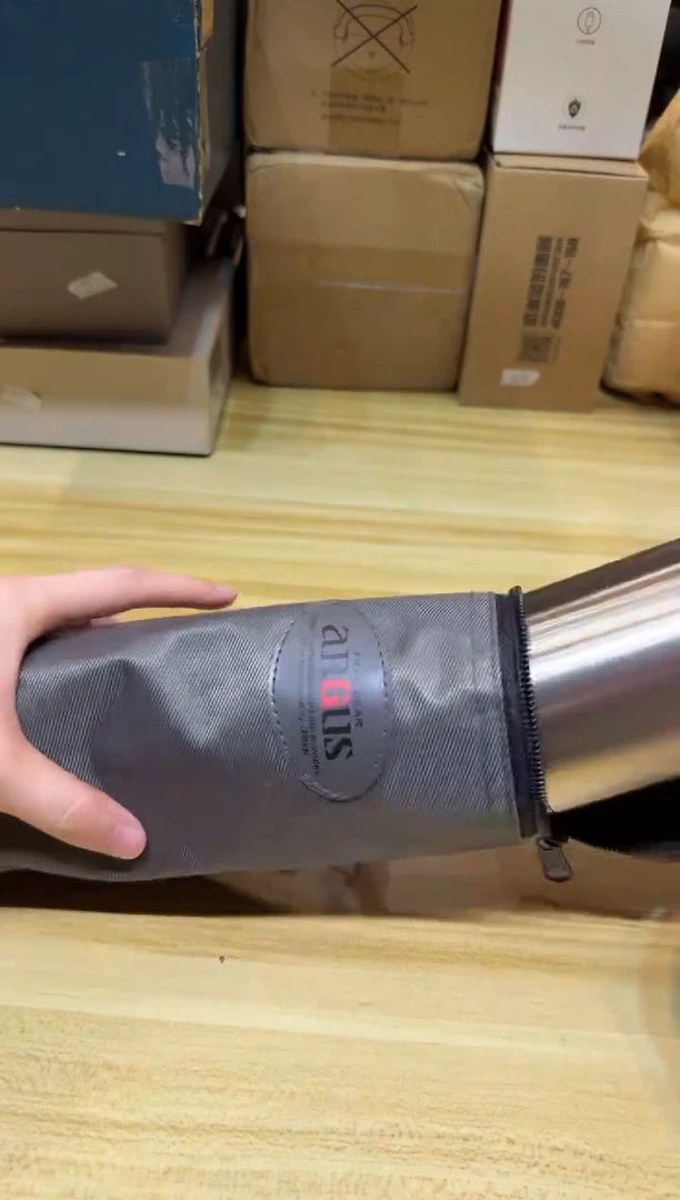 小狐狸严选日瓷器小狐狸精选日瓷器