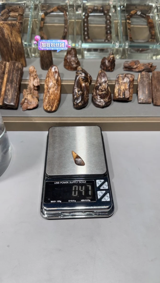 文莱文莱文莱文莱