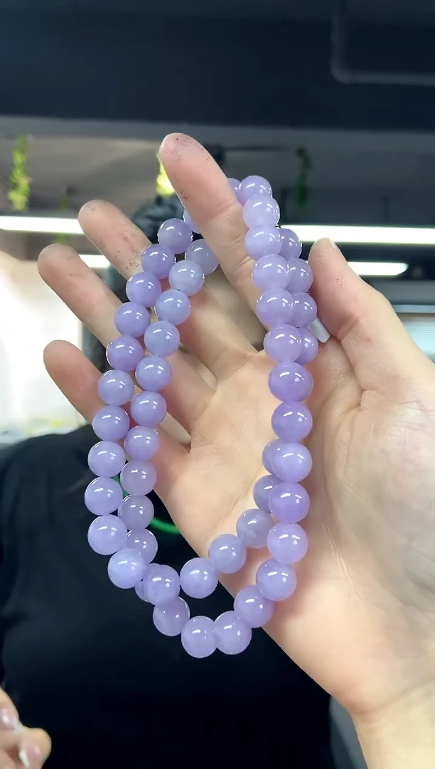 闪购链接 未镶嵌多样性发其一颜色微差