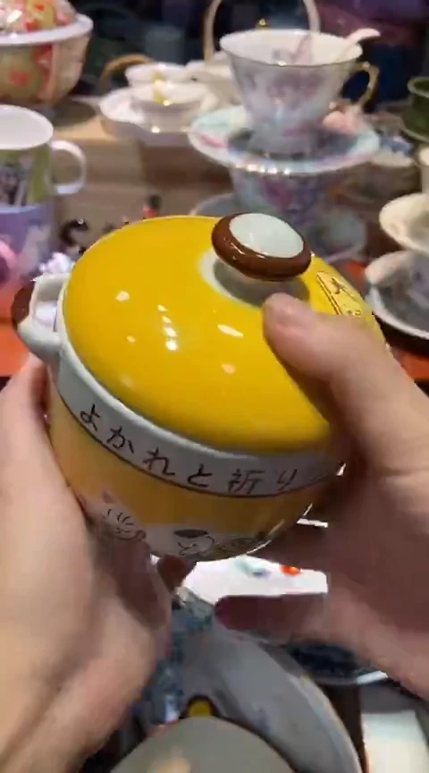 瓷片1111111111111@@1