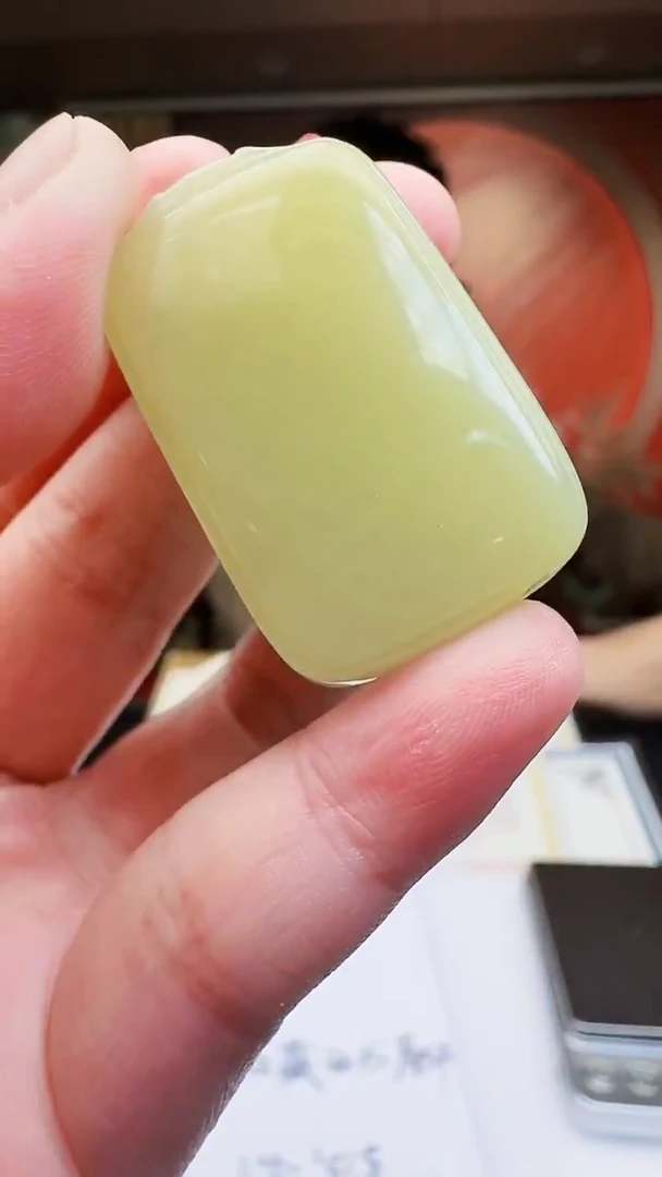 定制和田玉玉雕名家馆天然和田玉（拍一发一）