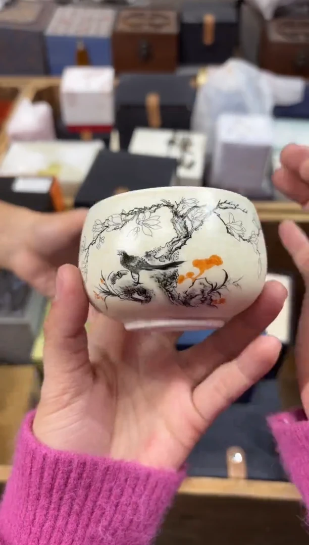 【闪购商品】杯@@@@@@@@@@@@1911