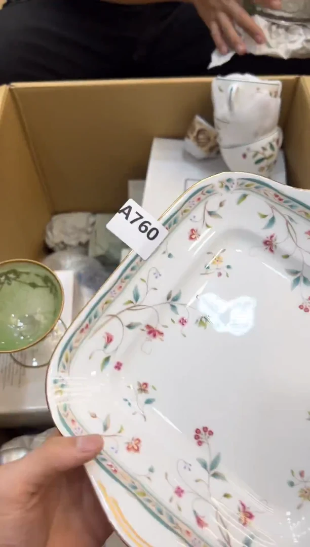 ?****猫760中古商品，谨慎参拍
