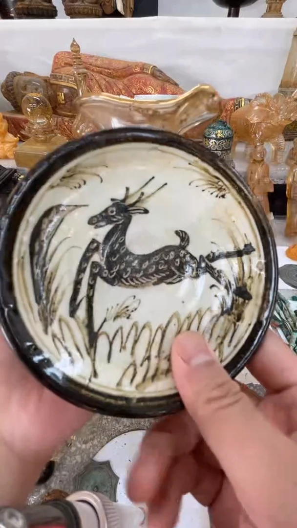 瓷片瓷器111111111111