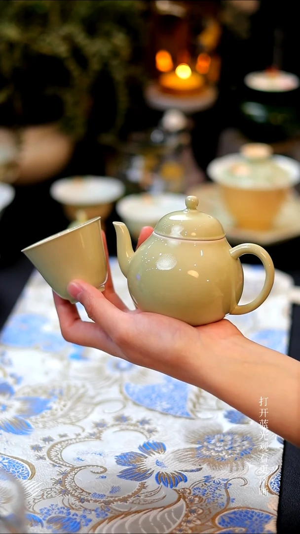 哈哈哈哈哈哈哈哈哈哈哈