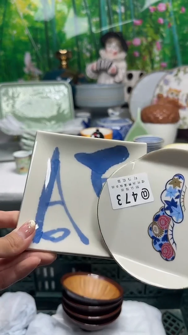 瓷吕*473rrrrrrrrrr