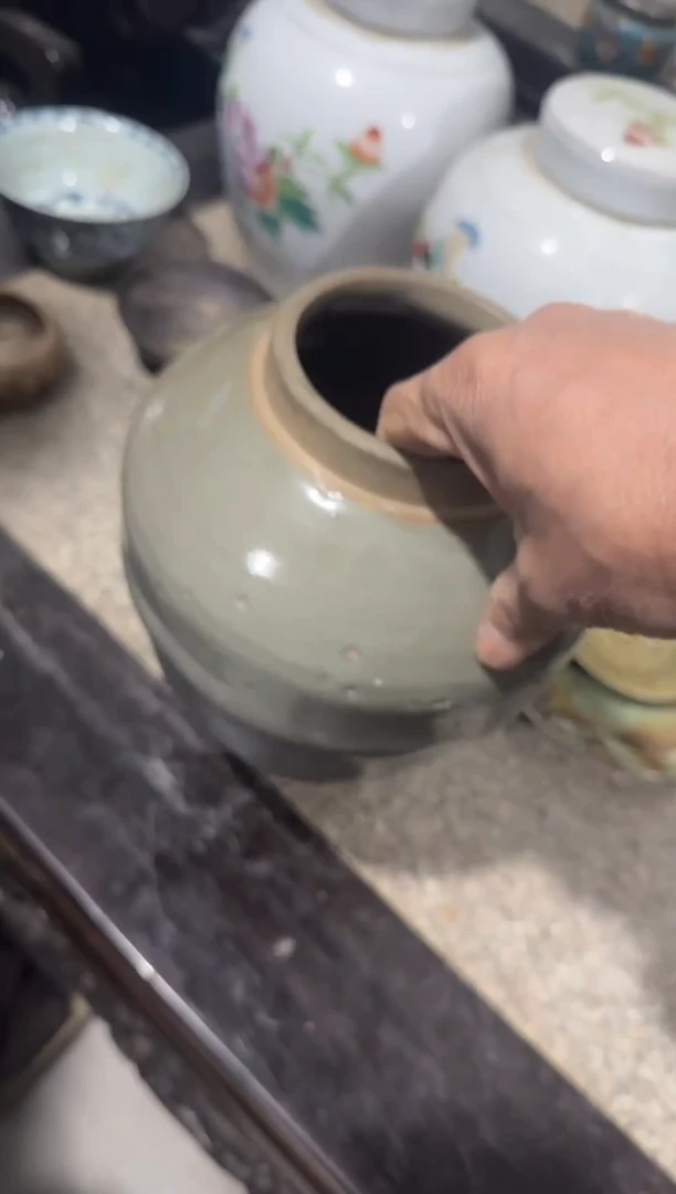 茶盏用****6直播闪购改价链接210