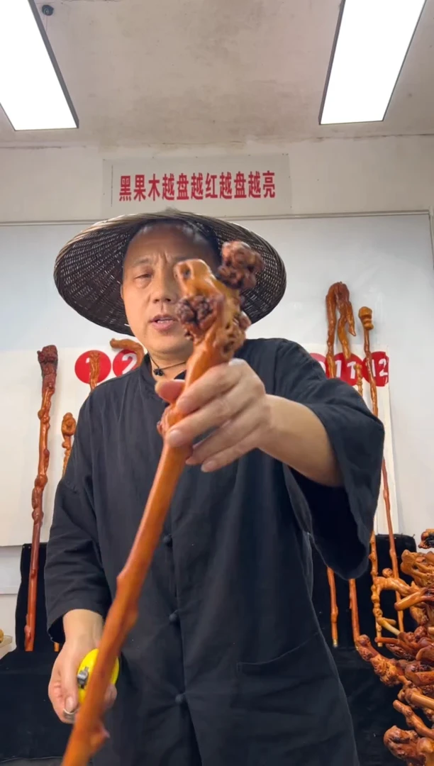 黑果木其他黑果木266