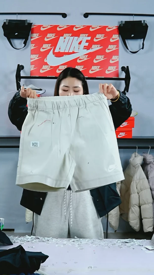 5234编码修复瑕疵过款直播间S