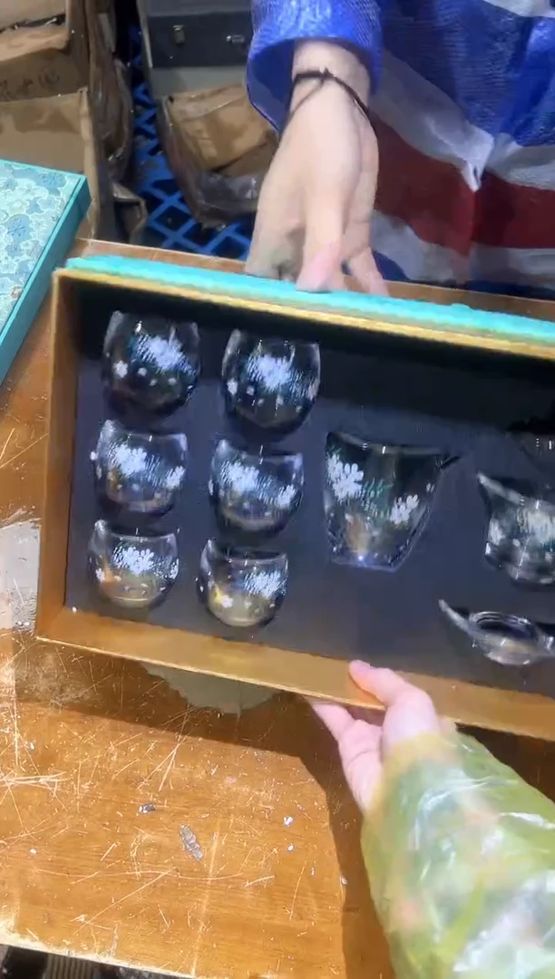 瓷片其他其他其他其他