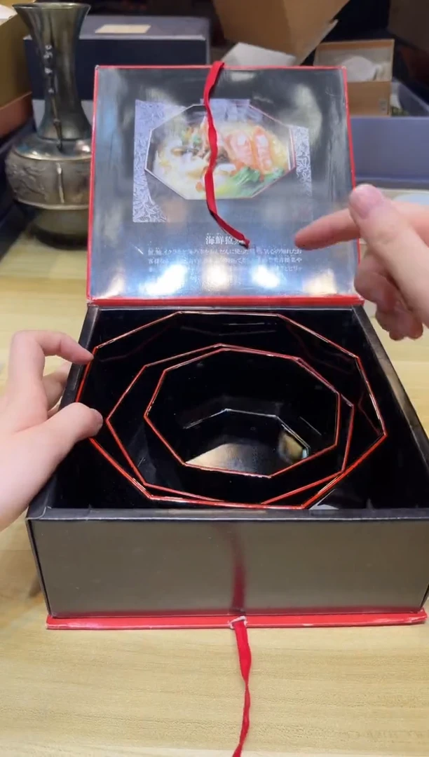 小狐狸严选日瓷器小狐狸精选日瓷器