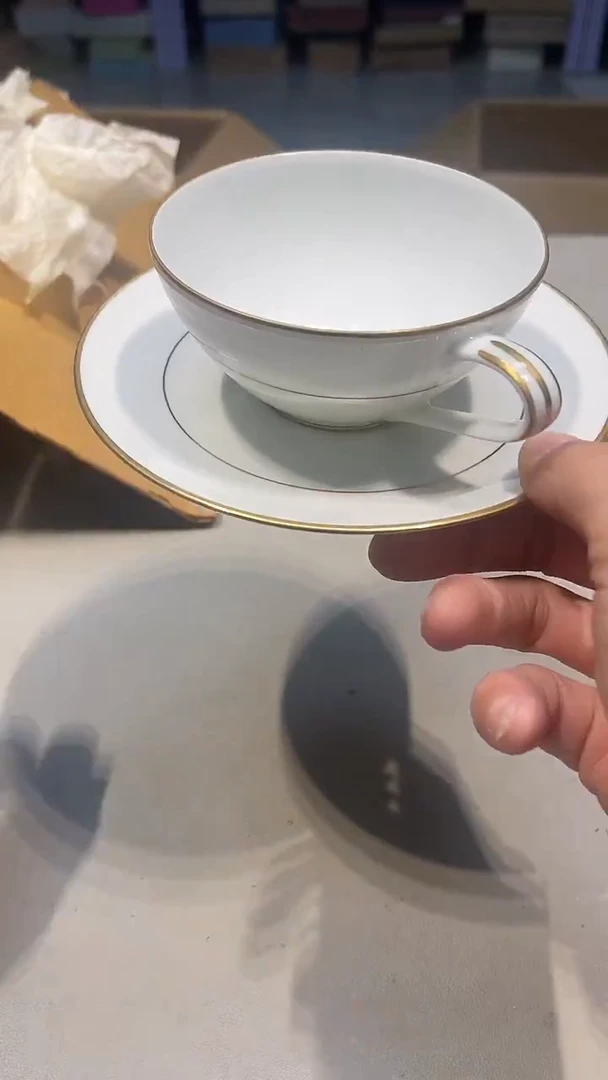 手工艺品琉璃用****2城城工艺品店