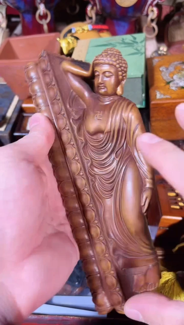 黄杨木11111111111111111
