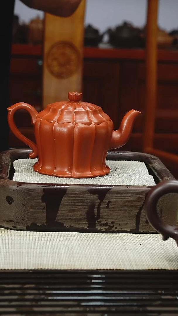 茶壶紫砂凉**阵1111111