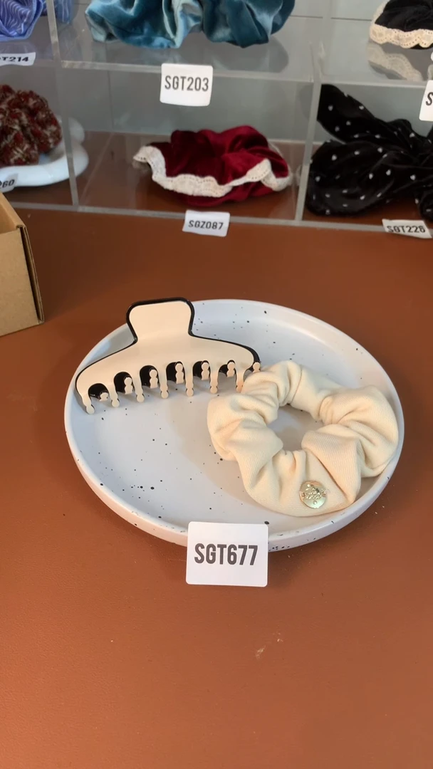 非金属树脂SGT677
