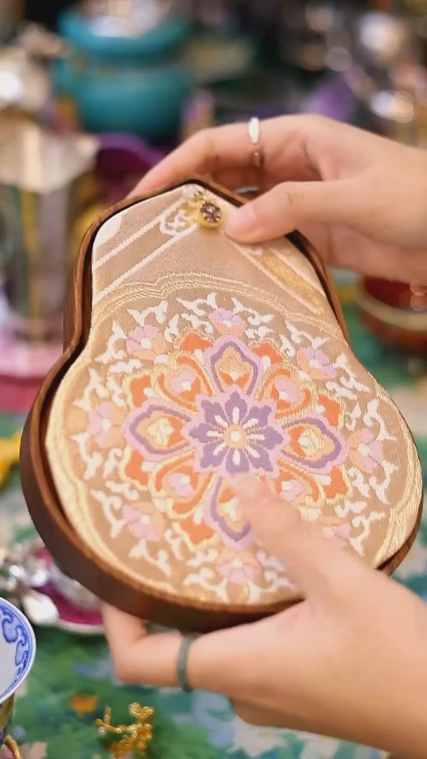 【闪购商品】摆件山怂阿卿直播间@@山孤12892