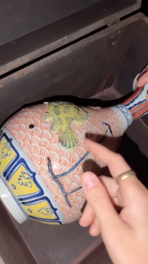 陶瓷闪购商品专属高端连