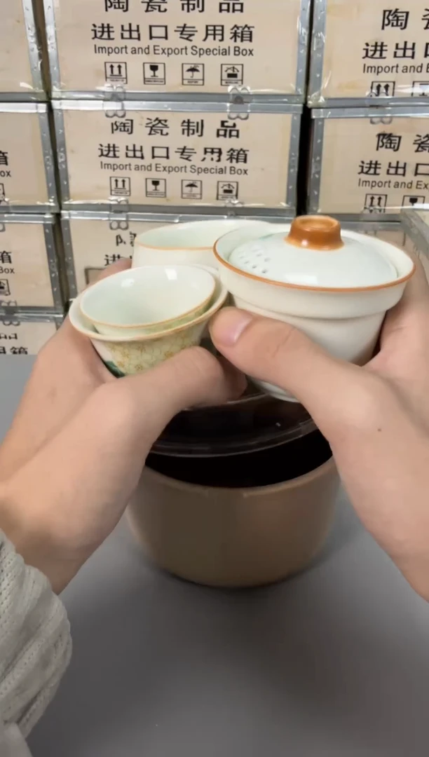 【直播商品】默认微瑕清仓专用（有问题请联系客服)