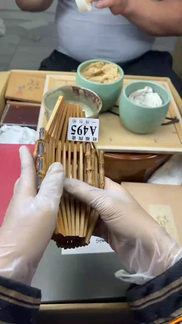 瓷片丁*姐旺福家陶瓷一号商品