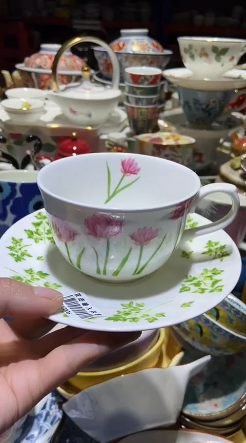 瓷片111111111111@@1