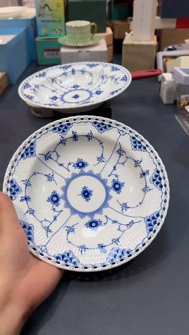 【闪购商品】碗S435全场正品，京东包邮