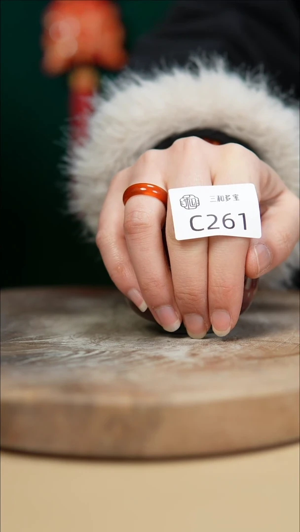 【闪购商品】闪购钧瓷作品—郑郑—261