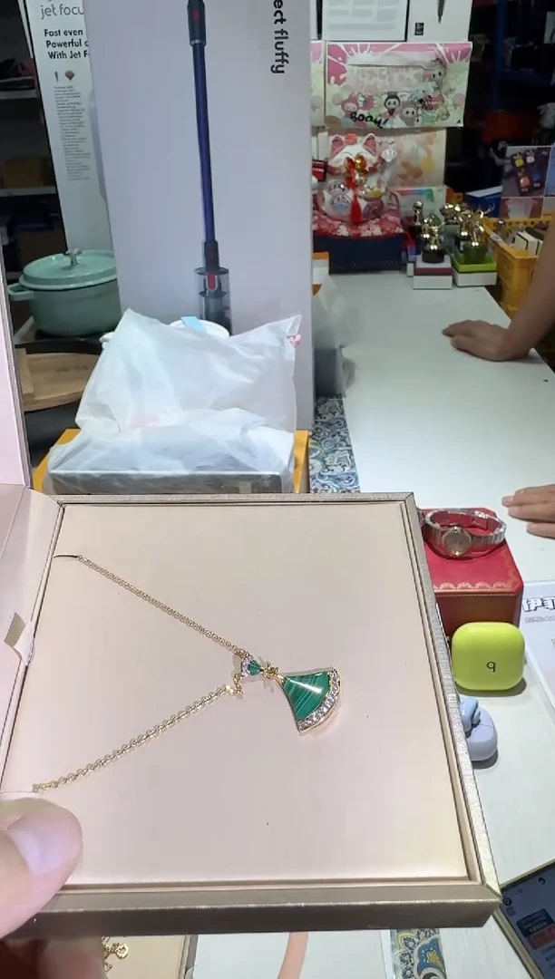 名品折扣名品折扣名品折扣@@1