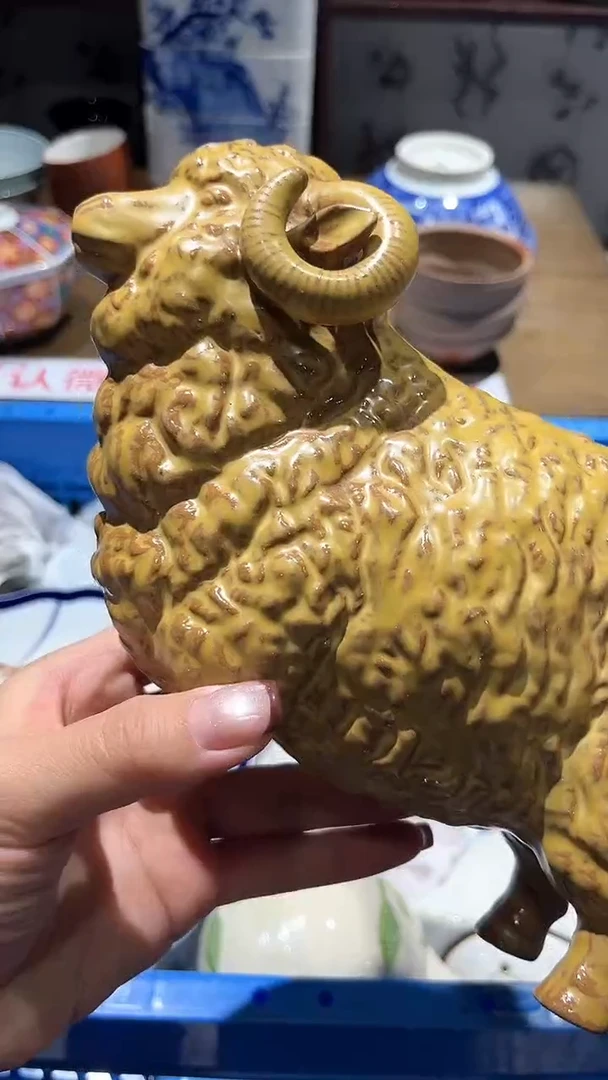 紫砂默认微瑕满二十包邮道1