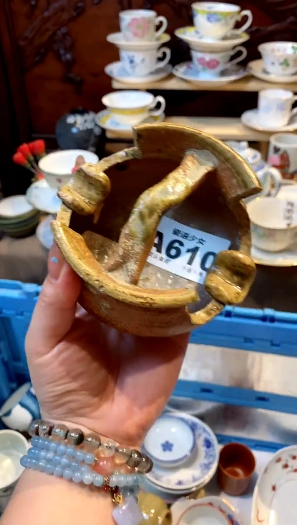 瓷片瓷语哈哈哈哈哈哈610