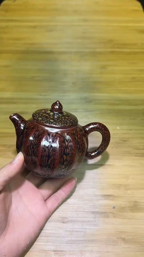茶盏茶盏8888888888
