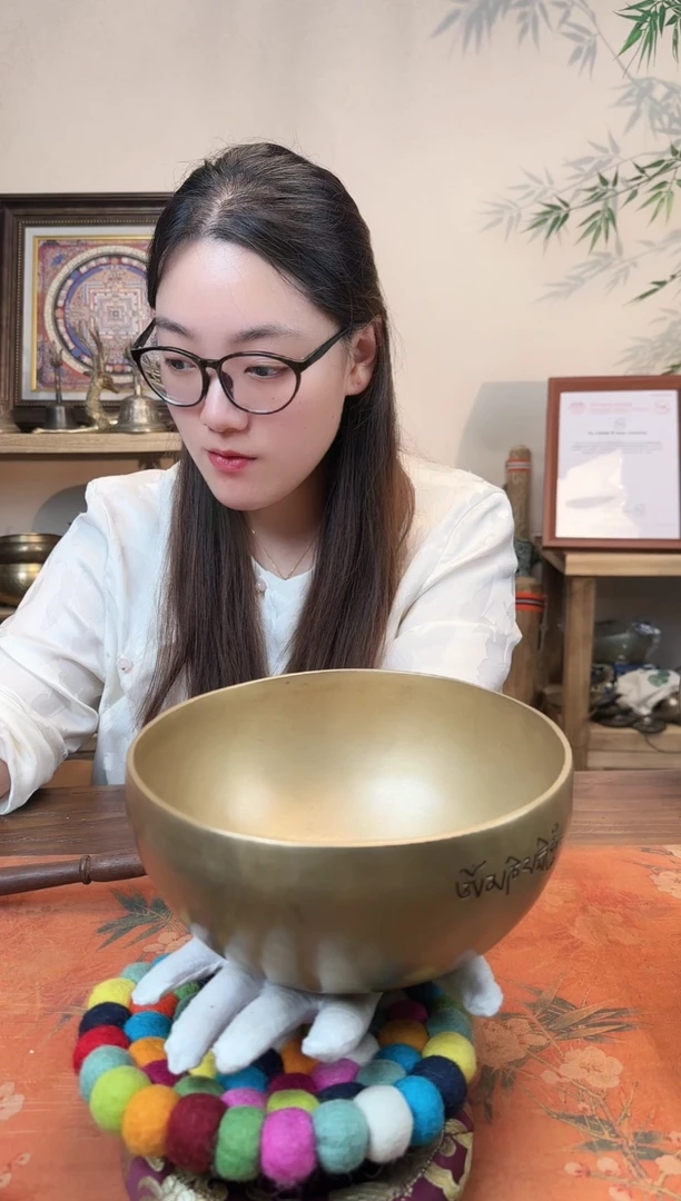 文***昌卡萨加紫金