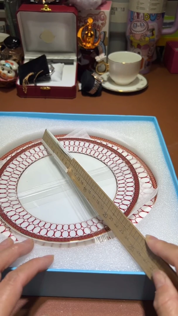 瓷片111111111@@1